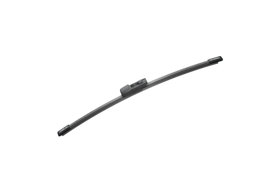 BOSCH List stěrače Rear Aerotwin  (3 397 008 713)