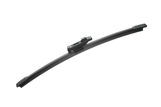 BOSCH List stěrače Rear Aerotwin  (3 397 016 895)