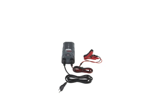 BOSCH Nabíječka baterií  (0 189 911 010)