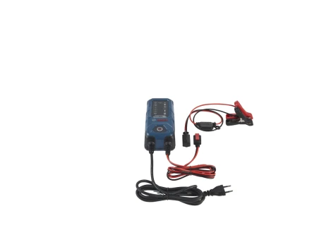 BOSCH Nabíječka baterií  (0 189 921 040)
