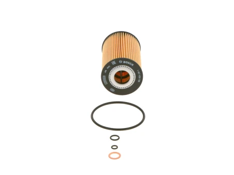 BOSCH Olejový filtr  (1 457 429 108)