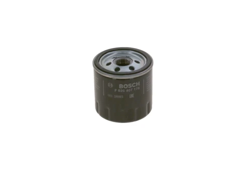 BOSCH Olejový filtr  (F 026 407 176)