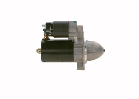 BOSCH Startér  (0 001 107 096)