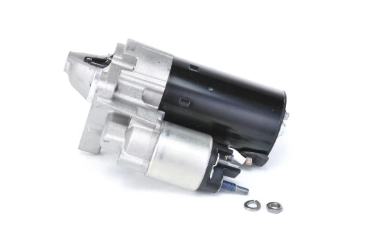 BOSCH Startér  (0 001 108 428)