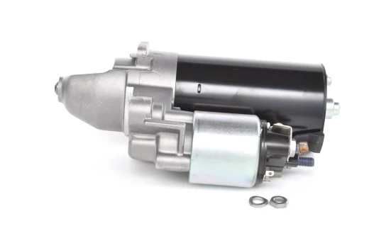 BOSCH Startér  (0 001 115 022)