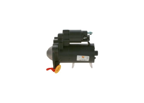 BOSCH Startér  (0 986 013 850)
