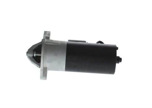 BOSCH Startér  (1 986 S00 733)