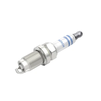 BOSCH Zapalovací svíčka Iridium  (0 242 240 665)