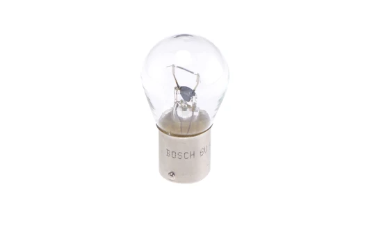 BOSCH Žárovka, blikač Pure Light BL  (1 987 301 017)