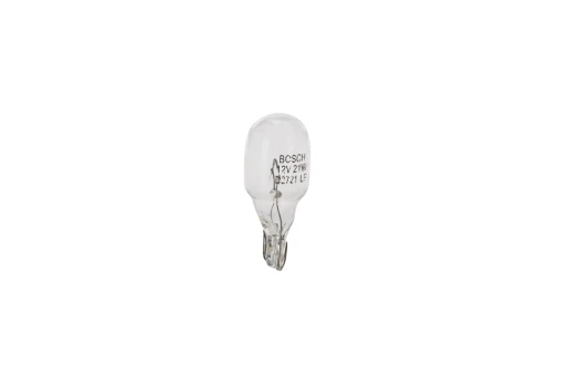 BOSCH Žárovka, blikač Pure Light BL  (1 987 301 049)