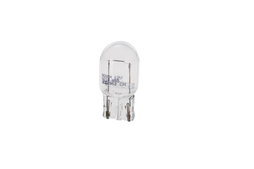 BOSCH Žárovka, blikač Pure Light BL  (1 987 301 096)