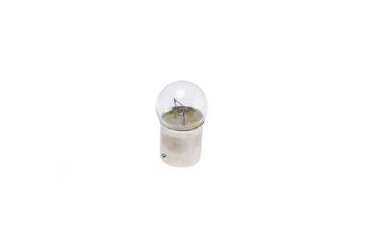 BOSCH Žárovka, blikač Pure Light WS  (1 987 302 203)