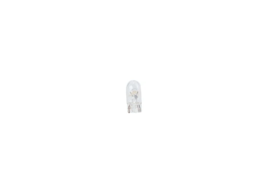 BOSCH Žárovka, blikač Pure Light WS  (1 987 302 206)