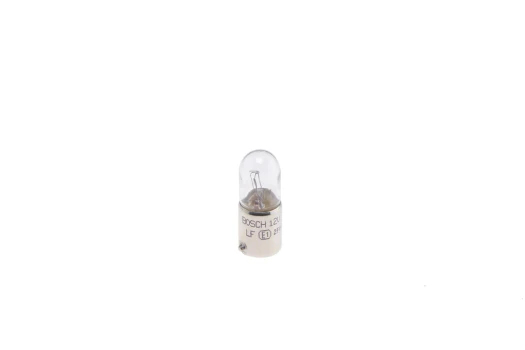 BOSCH Žárovka, blikač Pure Light WS  (1 987 302 207)
