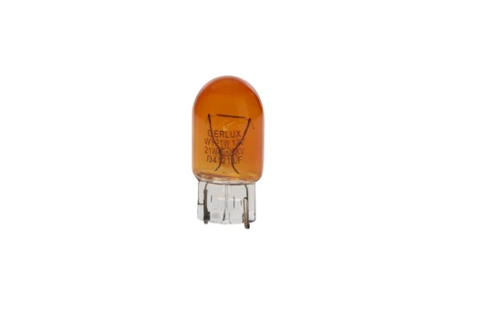 BOSCH Žárovka, blikač Pure Light WS  (1 987 302 222)