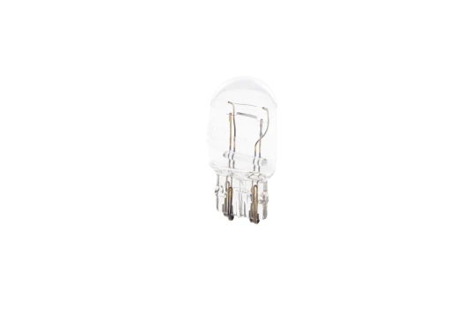 BOSCH Žárovka, blikač Pure Light WS  (1 987 302 252)