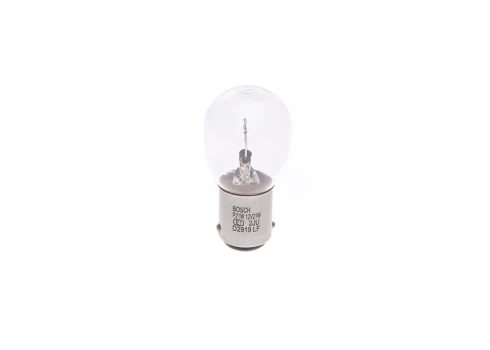 BOSCH Žárovka, blikač Pure Light WS  (1 987 302 261)