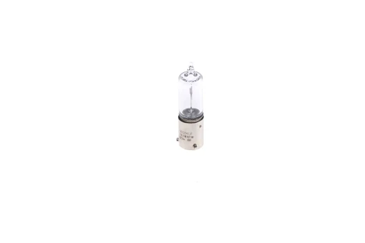 BOSCH Žárovka, blikač Pure Light WS  (1 987 302 264)