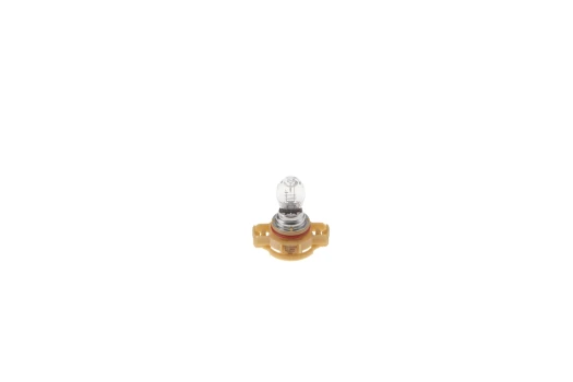 BOSCH Žárovka, blikač Pure Light WS  (1 987 302 269)
