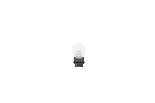 BOSCH Žárovka, blikač Pure Light WS  (1 987 302 273)