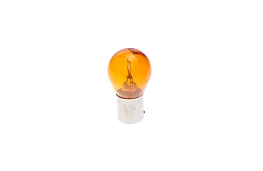 BOSCH Žárovka, blikač Trucklight Maxlife WS  (1 987 302 703)