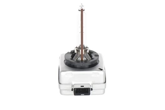 BOSCH Zarovka, dalkovy svetlomet ECO HID WS  (1 987 302 850)