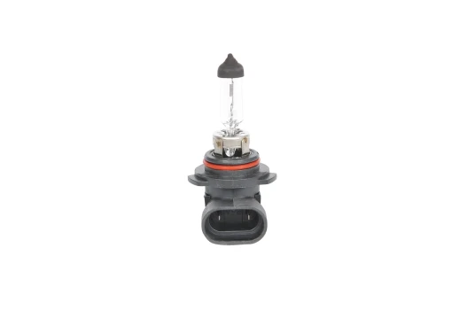 BOSCH Zarovka, dalkovy svetlomet ECO WS  (1 987 302 808)