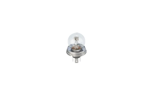 BOSCH Zarovka, dalkovy svetlomet ECO WS  (1 987 302 826)