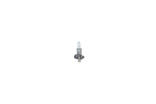 BOSCH Zarovka, dalkovy svetlomet Longlife Daytime BL  (1 987 301 051)
