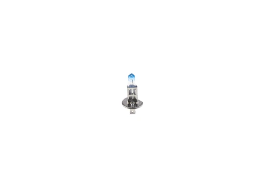 BOSCH Zarovka, dalkovy svetlomet Plus 120 Gigalight BL  (1 987 301 108)