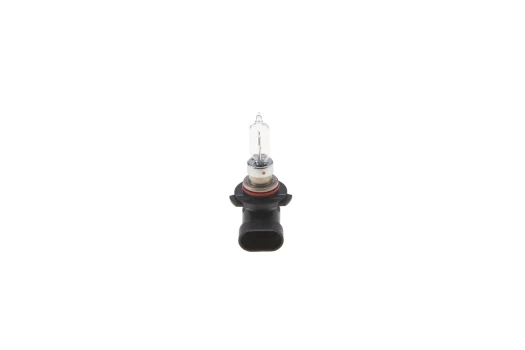 BOSCH Zarovka, dalkovy svetlomet Plus 120 Gigalight BL  (1 987 301 131)