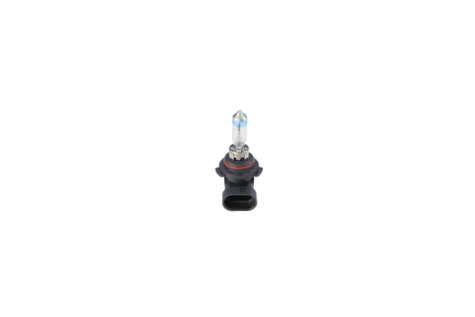 BOSCH Zarovka, dalkovy svetlomet Plus 120 Gigalight BL  (1 987 301 132)