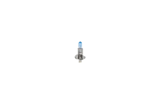 BOSCH Zarovka, dalkovy svetlomet Plus 150 Gigalight BL  (1 987 301 135)