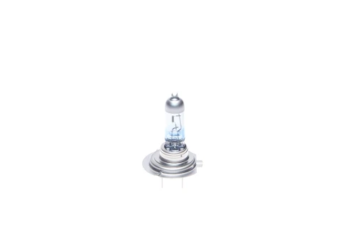 BOSCH Zarovka, dalkovy svetlomet Plus 150 Gigalight BL  (1 987 301 137)