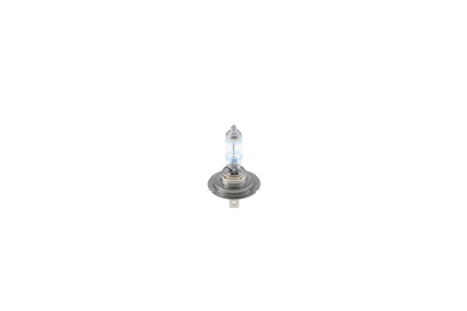 BOSCH Zarovka, dalkovy svetlomet Plus 200 Gigalight BL  (1 987 301 145)