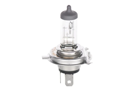 BOSCH Zarovka, dalkovy svetlomet Plus 50 BL  (1 987 301 040)