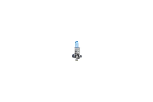 BOSCH Zarovka, dalkovy svetlomet Plus 90 BL  (1 987 301 076)