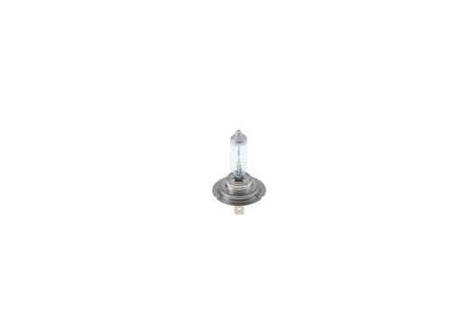 BOSCH Zarovka, dalkovy svetlomet Plus 90 DBL  (1 987 301 423)