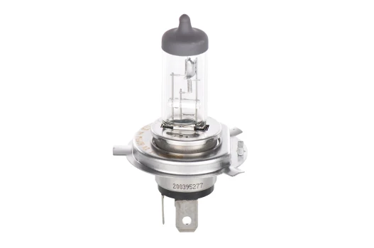 BOSCH Zarovka, dalkovy svetlomet Pure Light BL  (1 987 301 001)