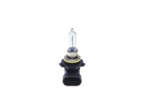 BOSCH Zarovka, dalkovy svetlomet Pure Light BL  (1 987 301 039)