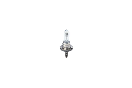 BOSCH Zarovka, dalkovy svetlomet Pure Light BL  (1 987 301 099)