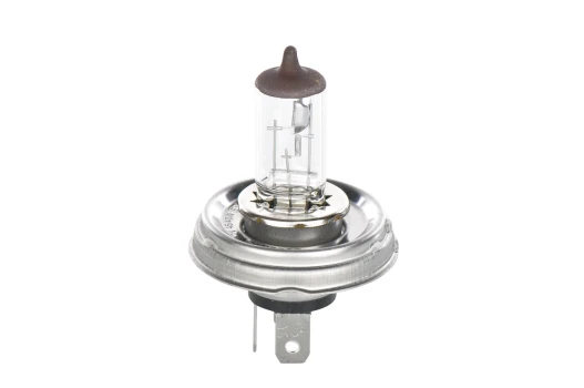 BOSCH Zarovka, dalkovy svetlomet Pure Light WS  (1 987 302 021)