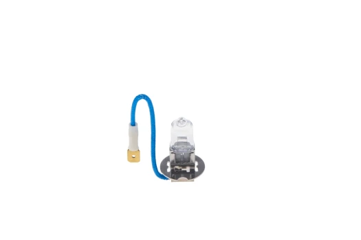 BOSCH Zarovka, dalkovy svetlomet Pure Light WS  (1 987 302 031)