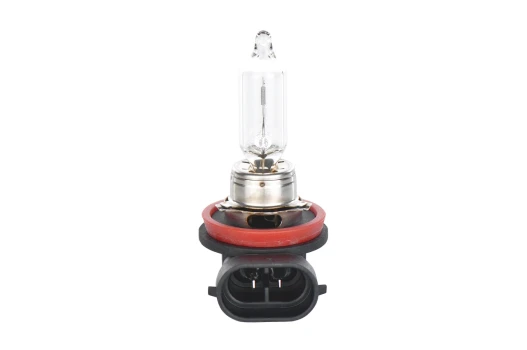 BOSCH Zarovka, dalkovy svetlomet Pure Light WS  (1 987 302 082)