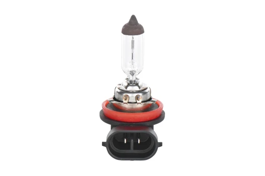 BOSCH Zarovka, dalkovy svetlomet Pure Light WS  (1 987 302 084)