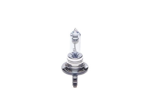 BOSCH Zarovka, dalkovy svetlomet Pure Light WS  (1 987 302 088)
