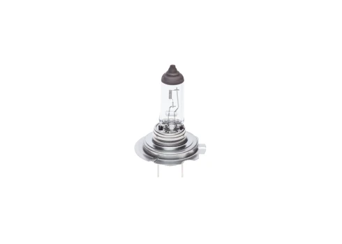 BOSCH Zarovka, dalkovy svetlomet Pure Light WS  (1 987 302 091)