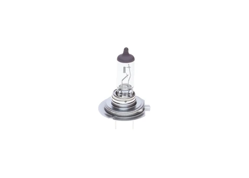 BOSCH Zarovka, dalkovy svetlomet Pure Light WS  (1 987 302 777)