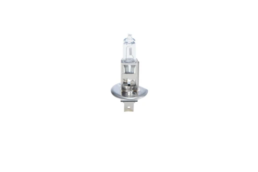 BOSCH Zarovka, dalkovy svetlomet Trucklight Maxlife WS  (1 987 302 712)