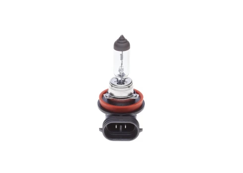 BOSCH Zarovka, dalkovy svetlomet Trucklight  WS  (1 987 302 481)